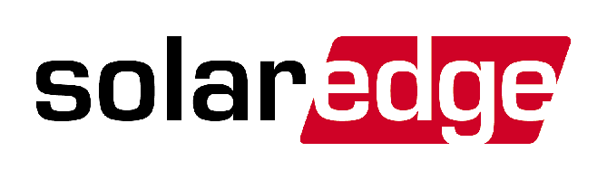 Odoo • Tekst en afbeelding