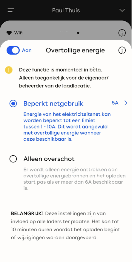 Odoo + afbeelding en tekst